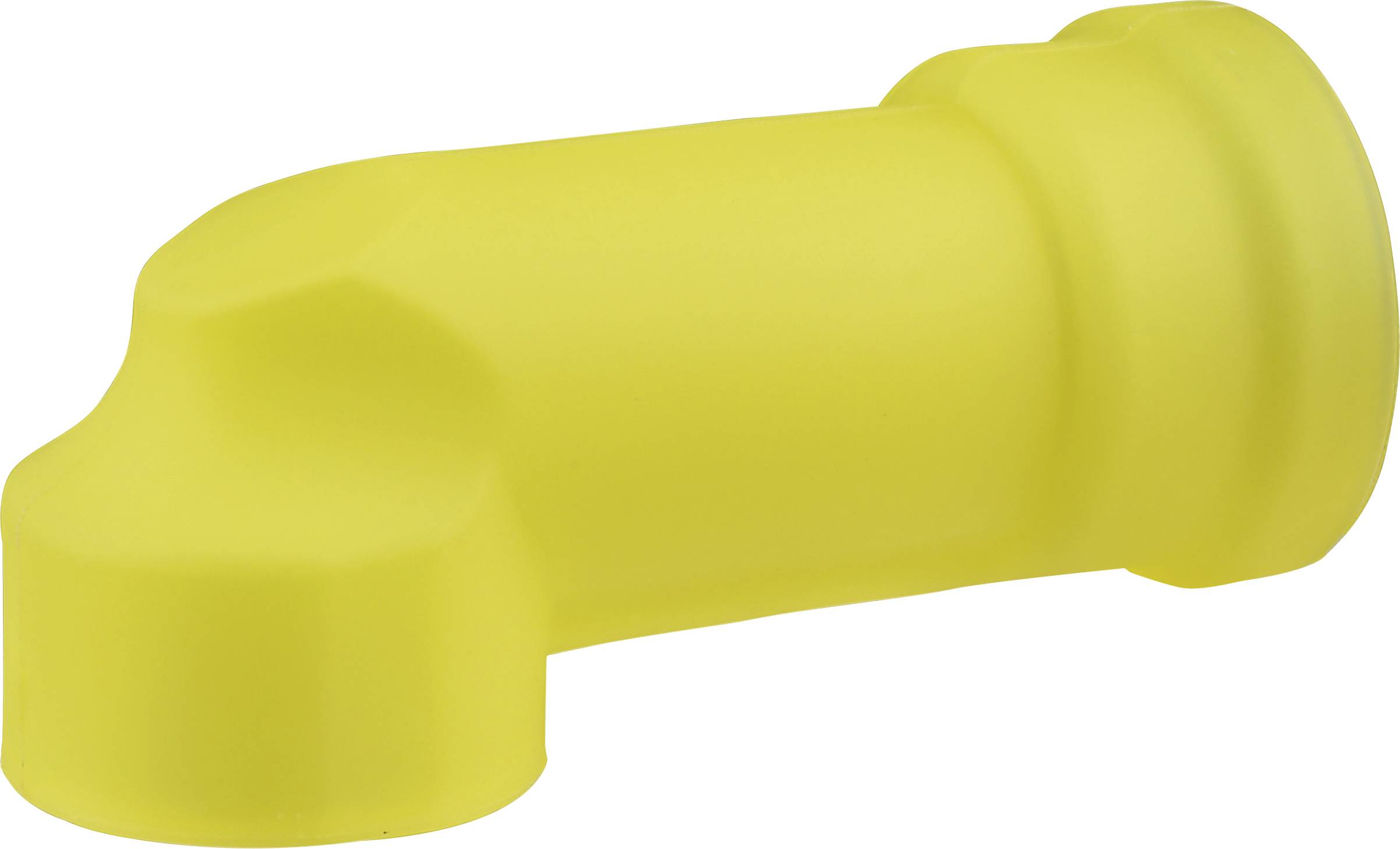 Makita 422286-0 1 pc(s)-0