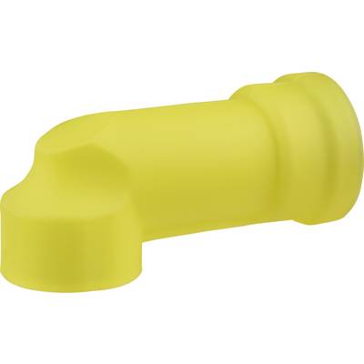 Makita 422286-0 Safety cover 1 pc(s)-0