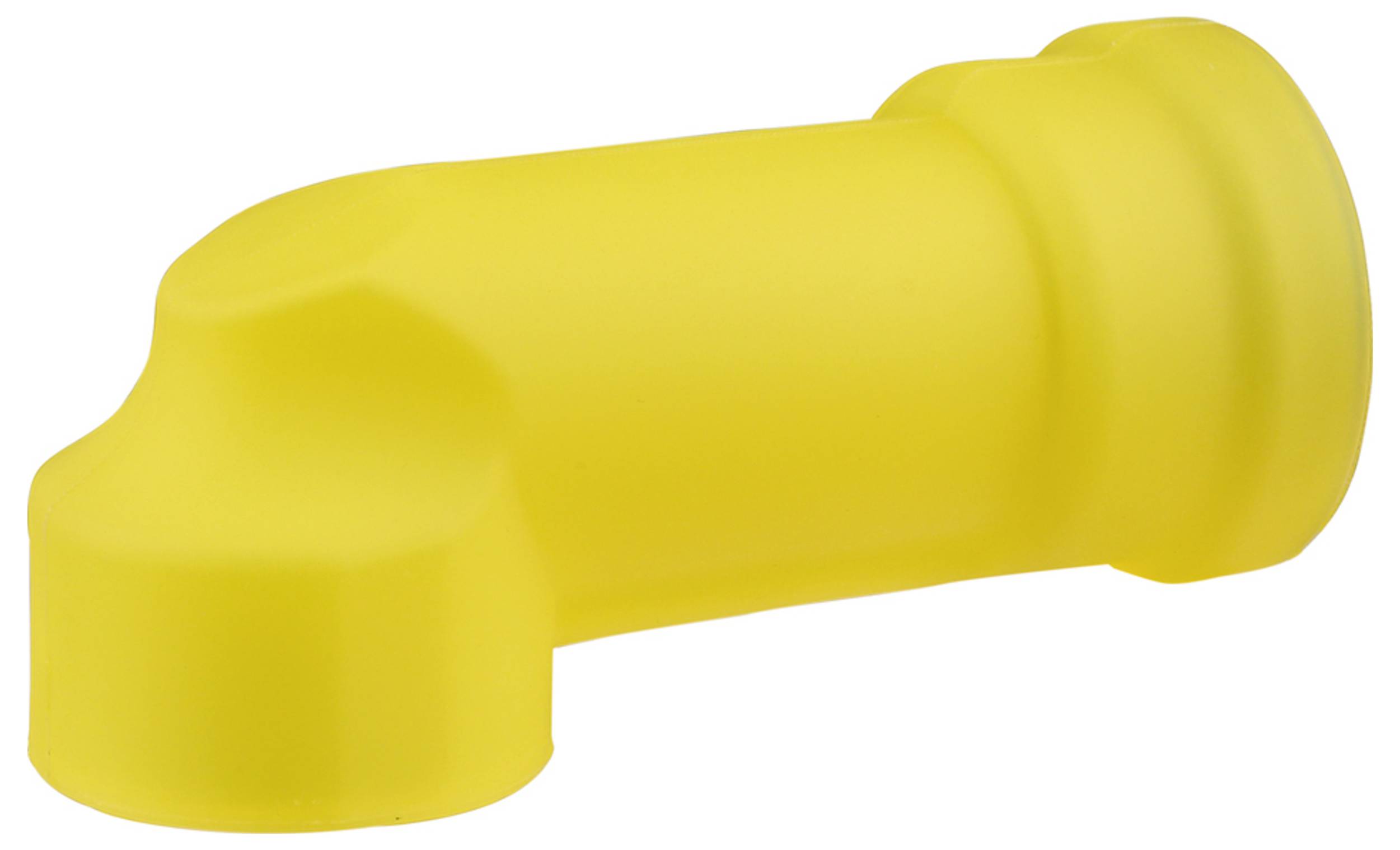 Makita 422286-0 1 pc(s)-1