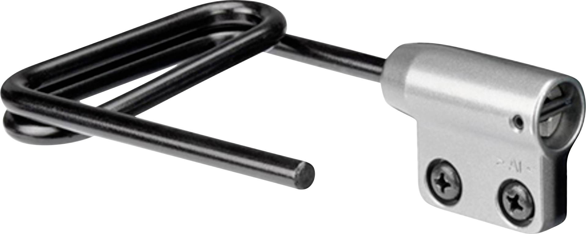 Makita 127778-1 1 pc(s)-0