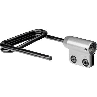 Makita 127778-1 Insert hook 1 pc(s)-0