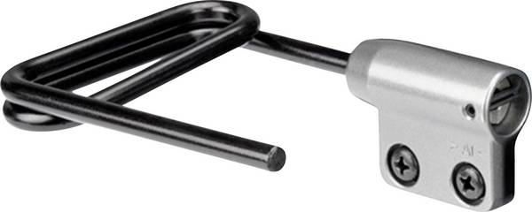 Makita 127778-1  Insert hook 1 pc(s)