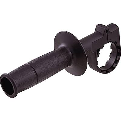 Makita 136603-5 Lateral handle 1 pc(s)-0
