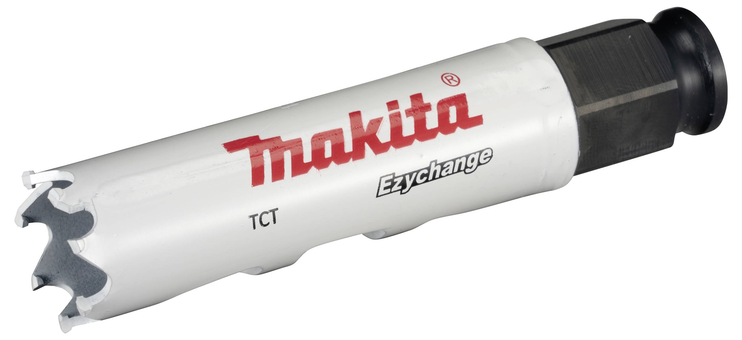 Makita E-06644 Hole saw 1 pc(s)-1