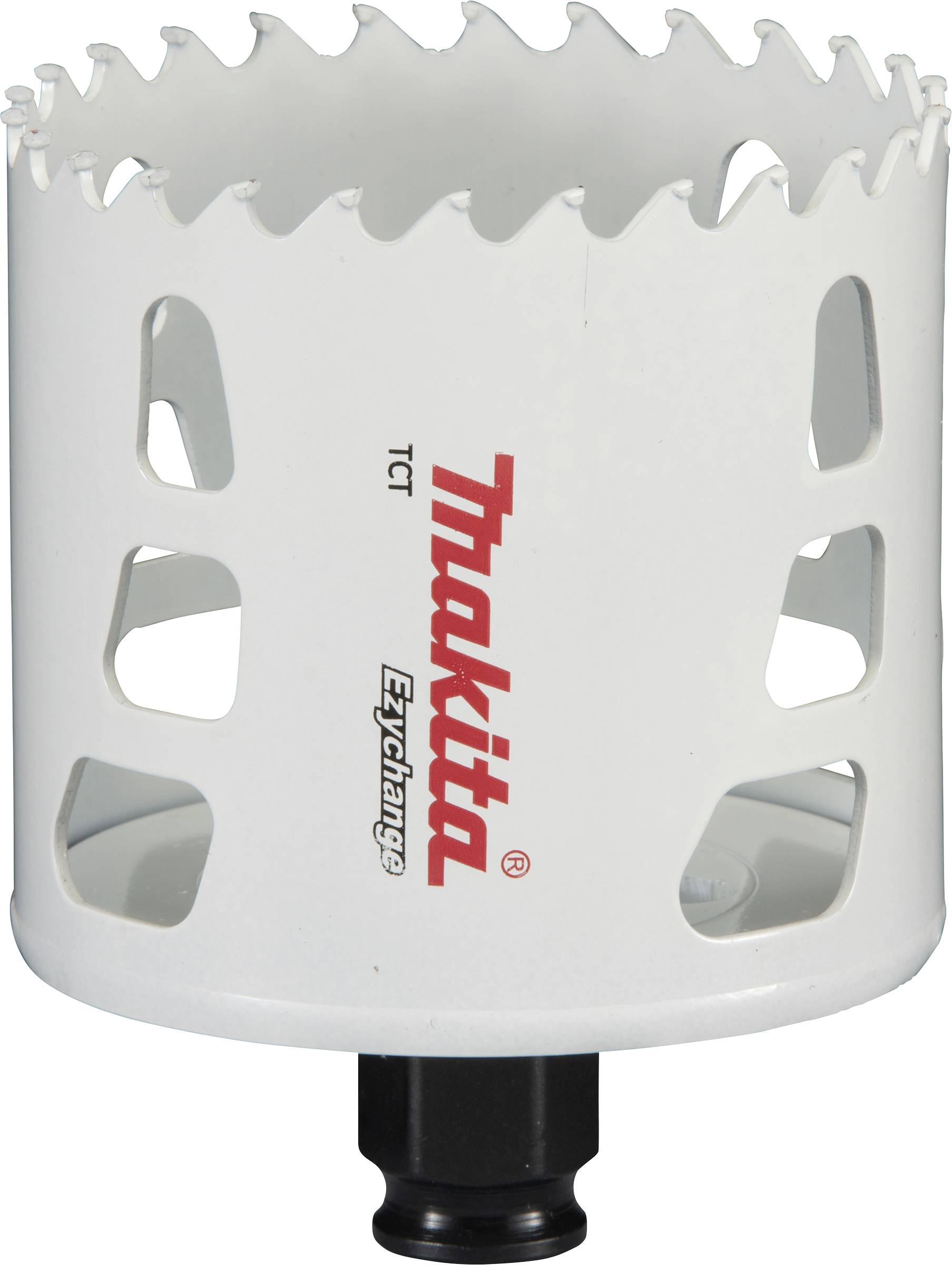 Makita E-06797 Hole saw 1 pc(s)-0