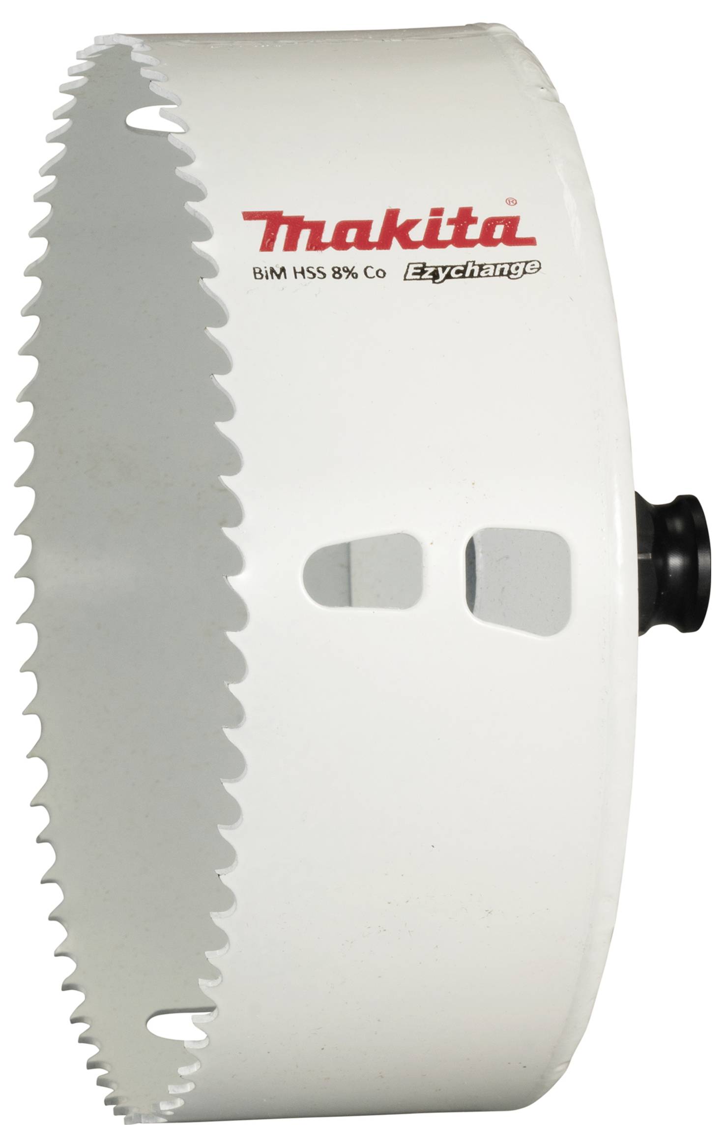 Makita E-14174 Hole saw 1 pc(s)-1