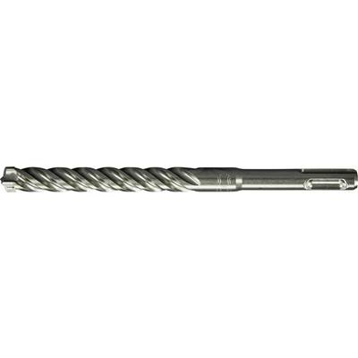 Makita E-14794 Masonry twist drill bit 12 mm SDS-Plus 1 pc(s)-0