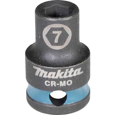 Makita E-15883 Nut driver-0