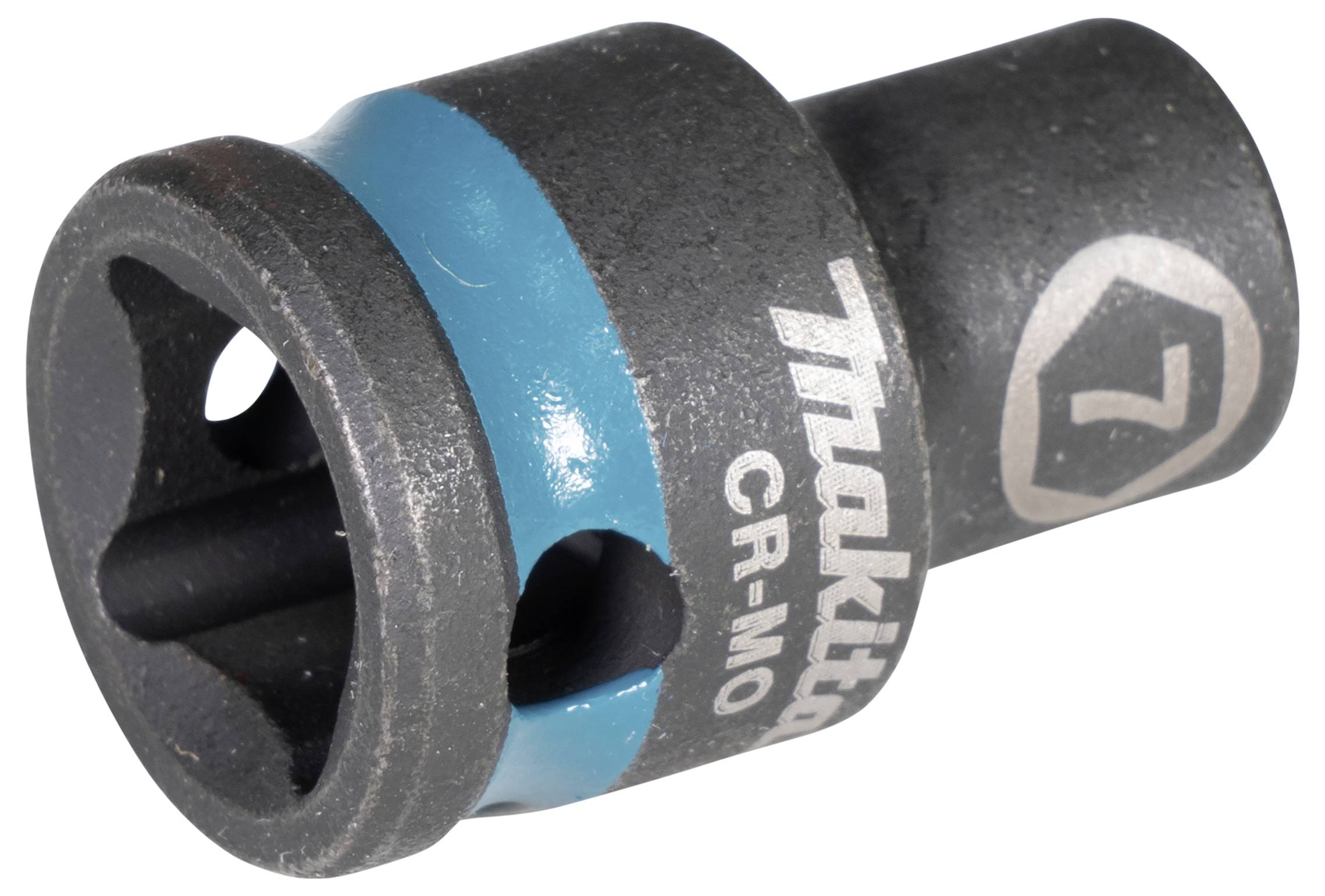 Makita E-15883 Nut driver-1