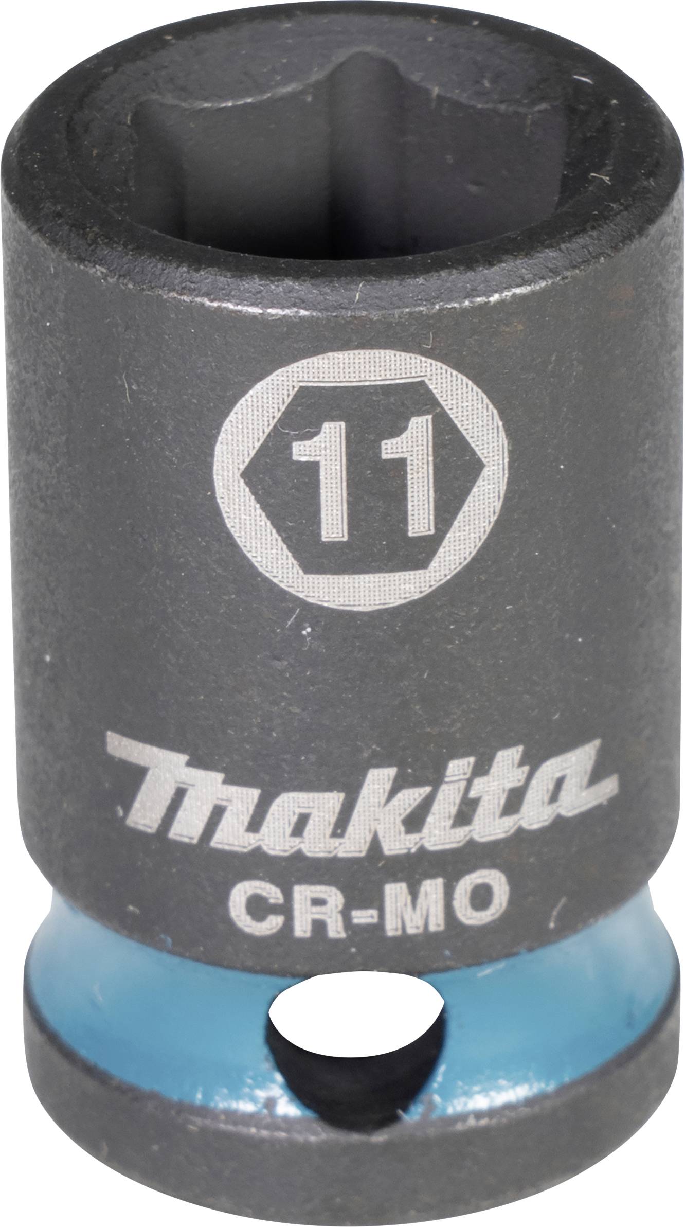 Makita E-15920 Impact Black E-15920 Nut driver