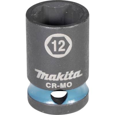 Makita E-15936 Nut driver-0