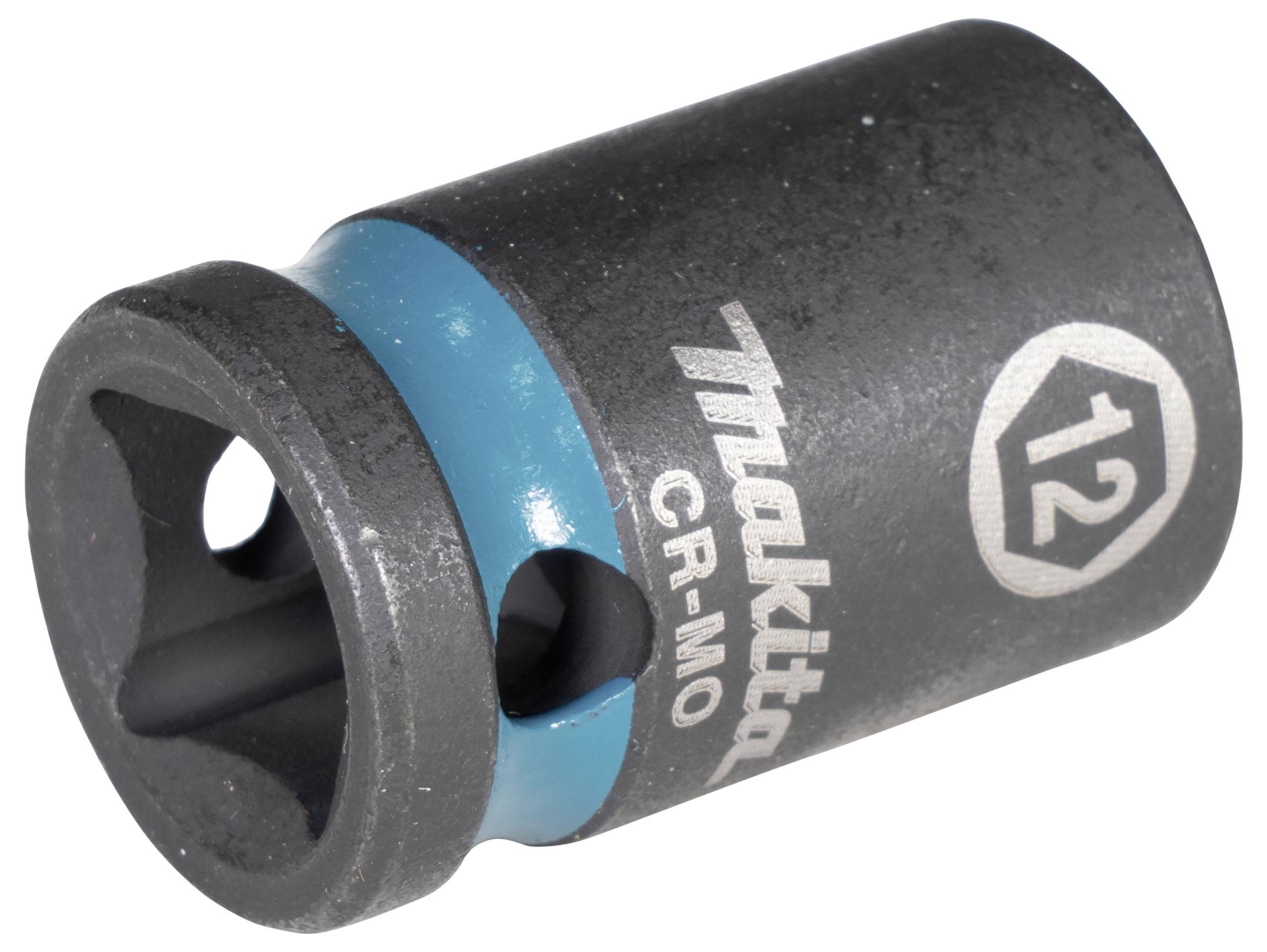 Makita E-15936 Nut driver-1