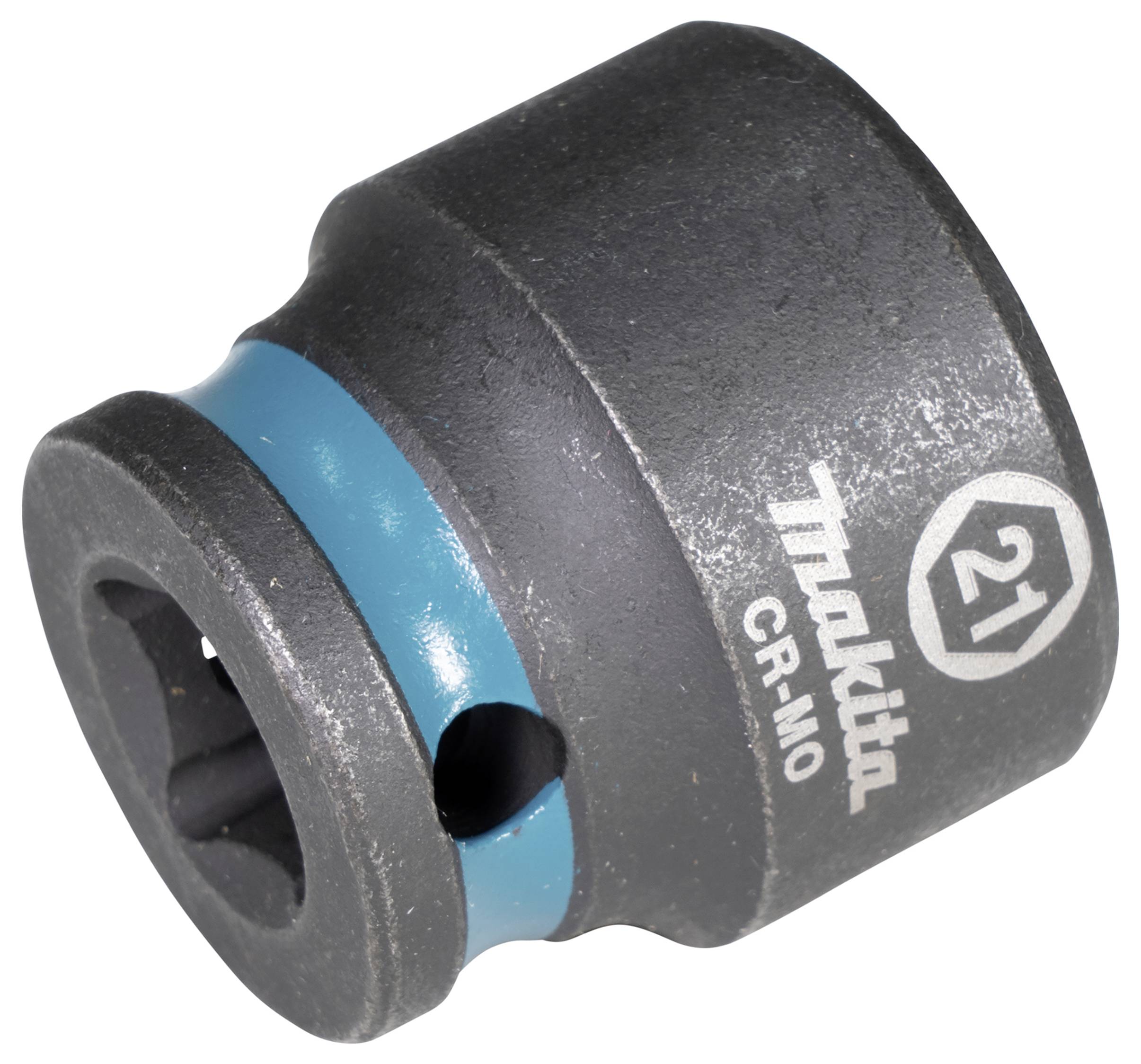 Makita E-16025 Nut driver-1