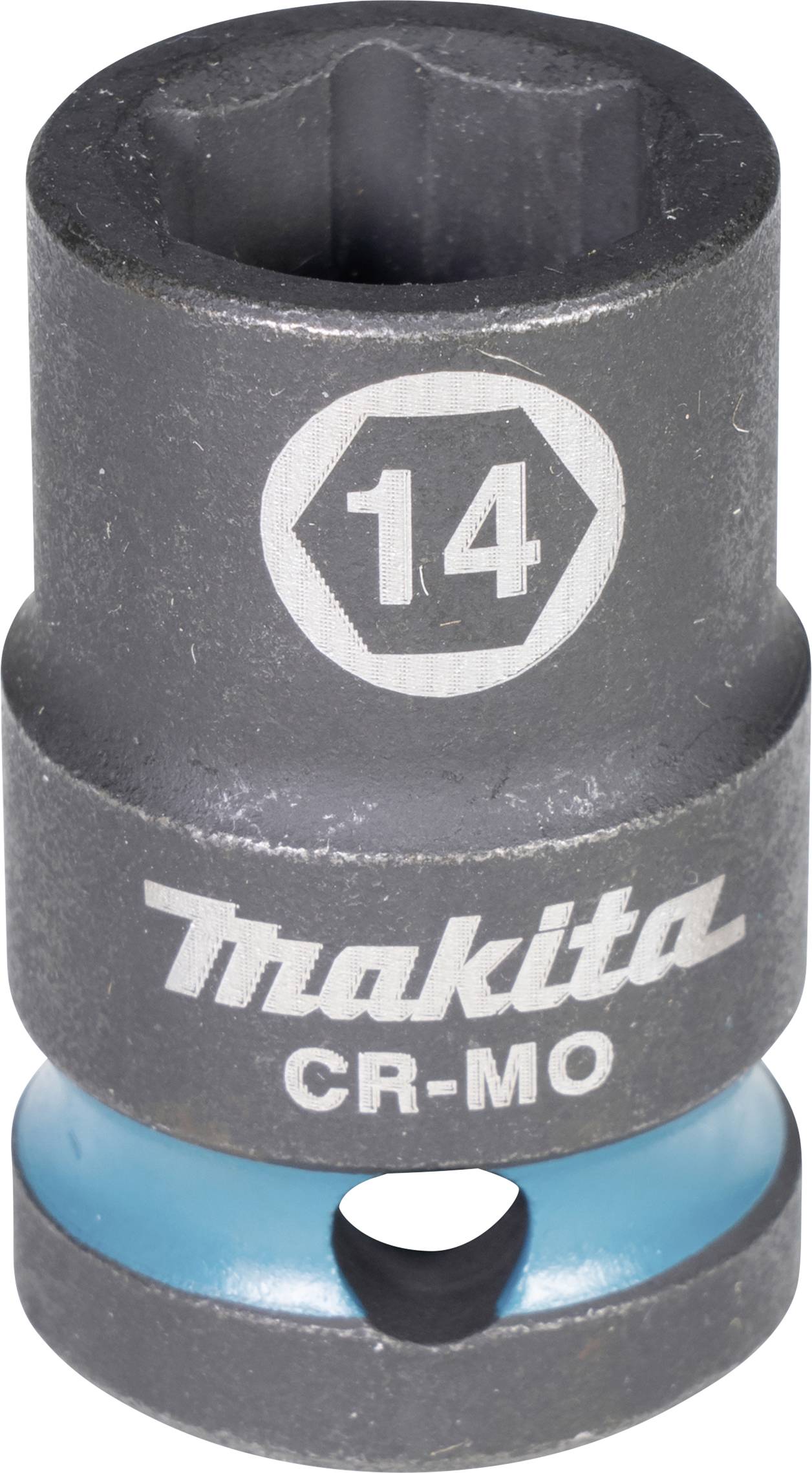 Makita E-16106 Nut driver-0