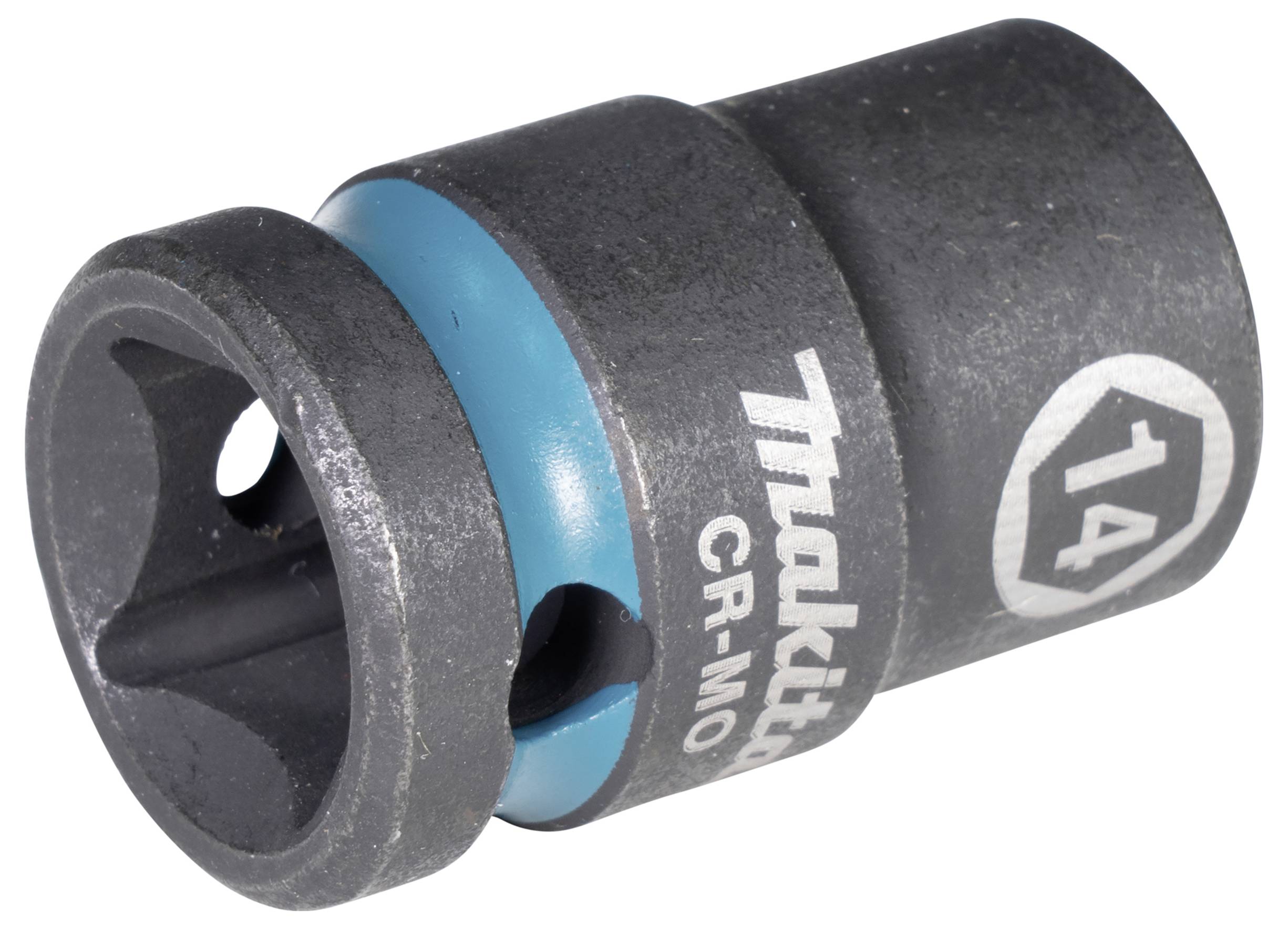 Makita E-16106 Nut driver-1