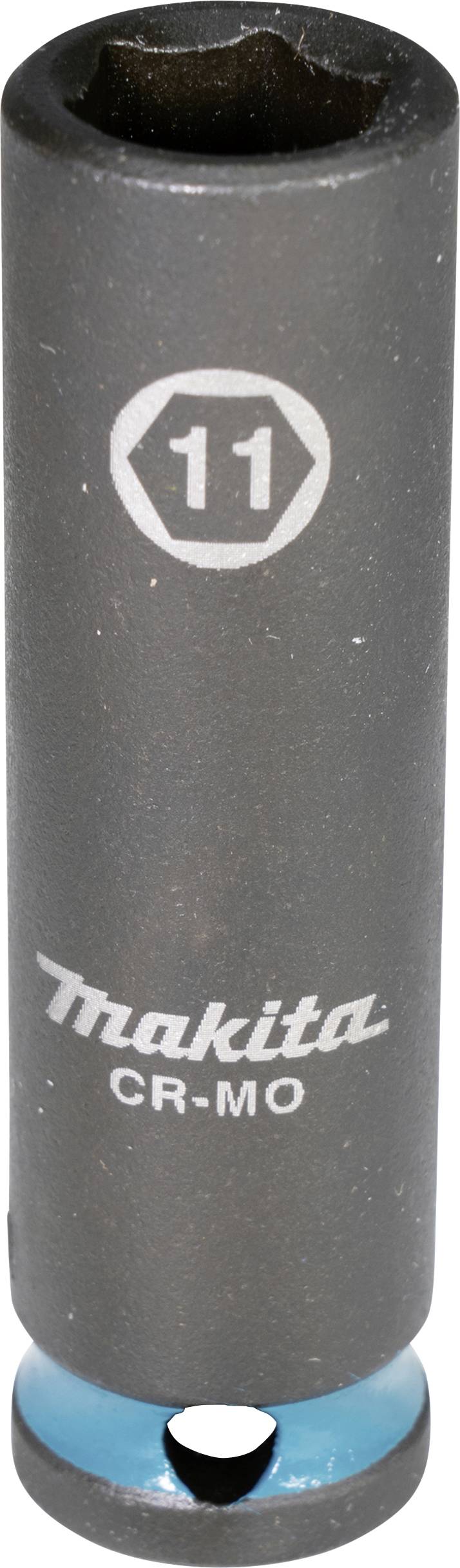 Makita E-16287 Nut driver-0