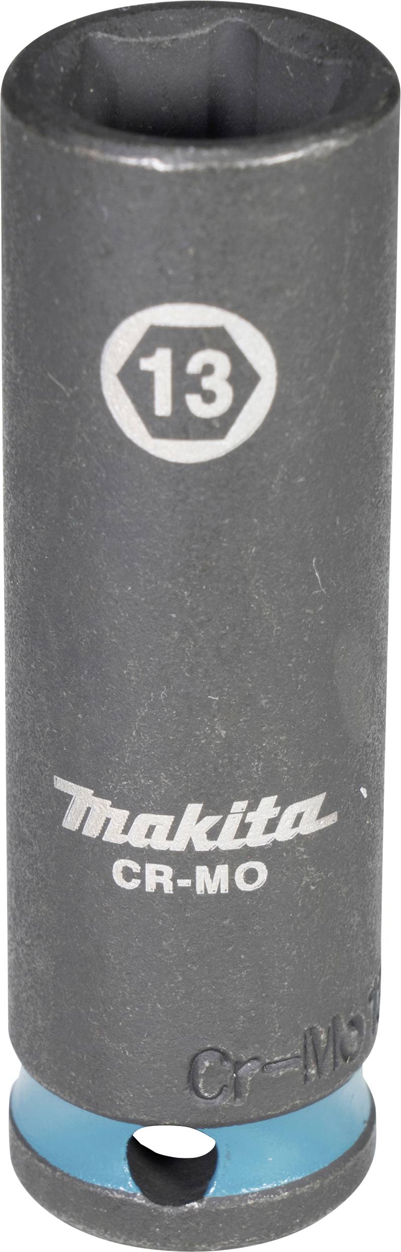 Makita E-16302 Nut driver-0