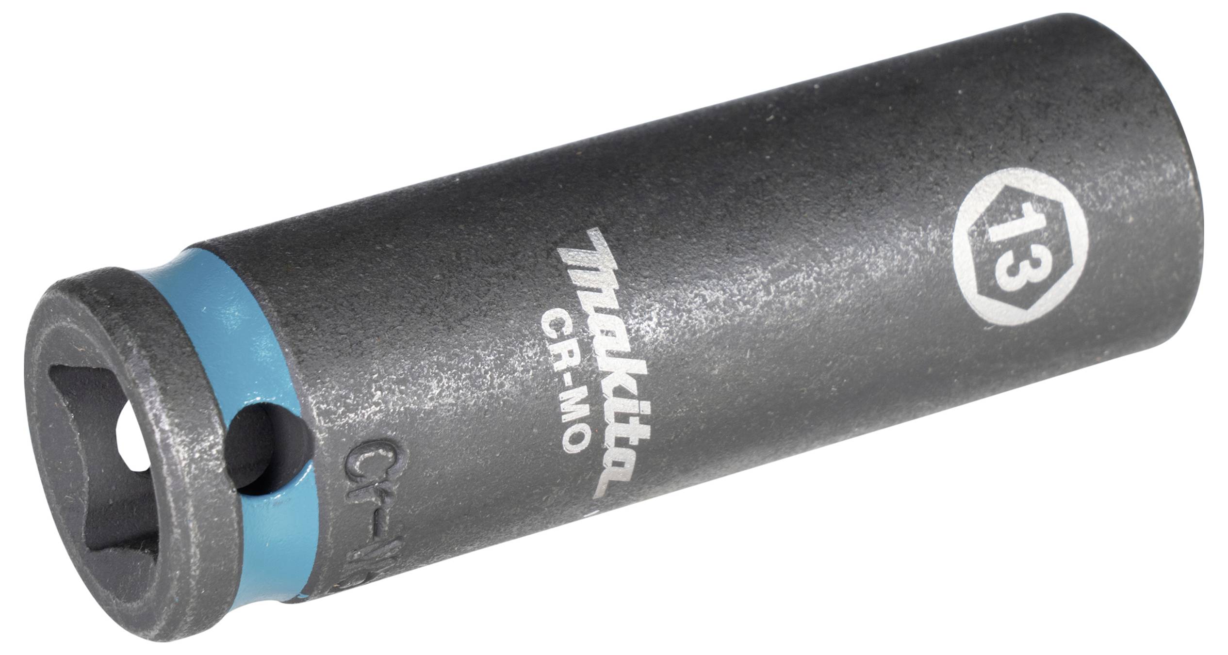 Makita E-16302 Nut driver-1