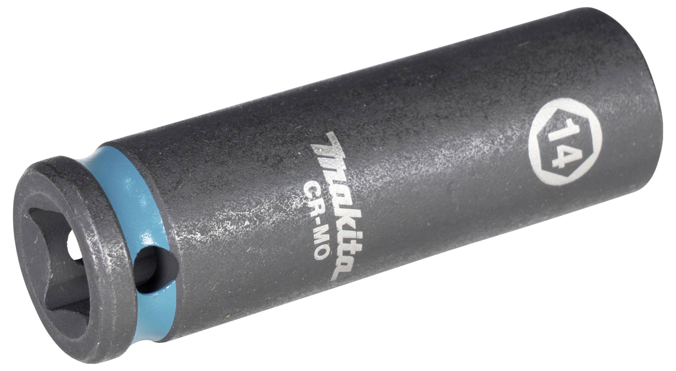 Makita E-16318 Nut driver-1