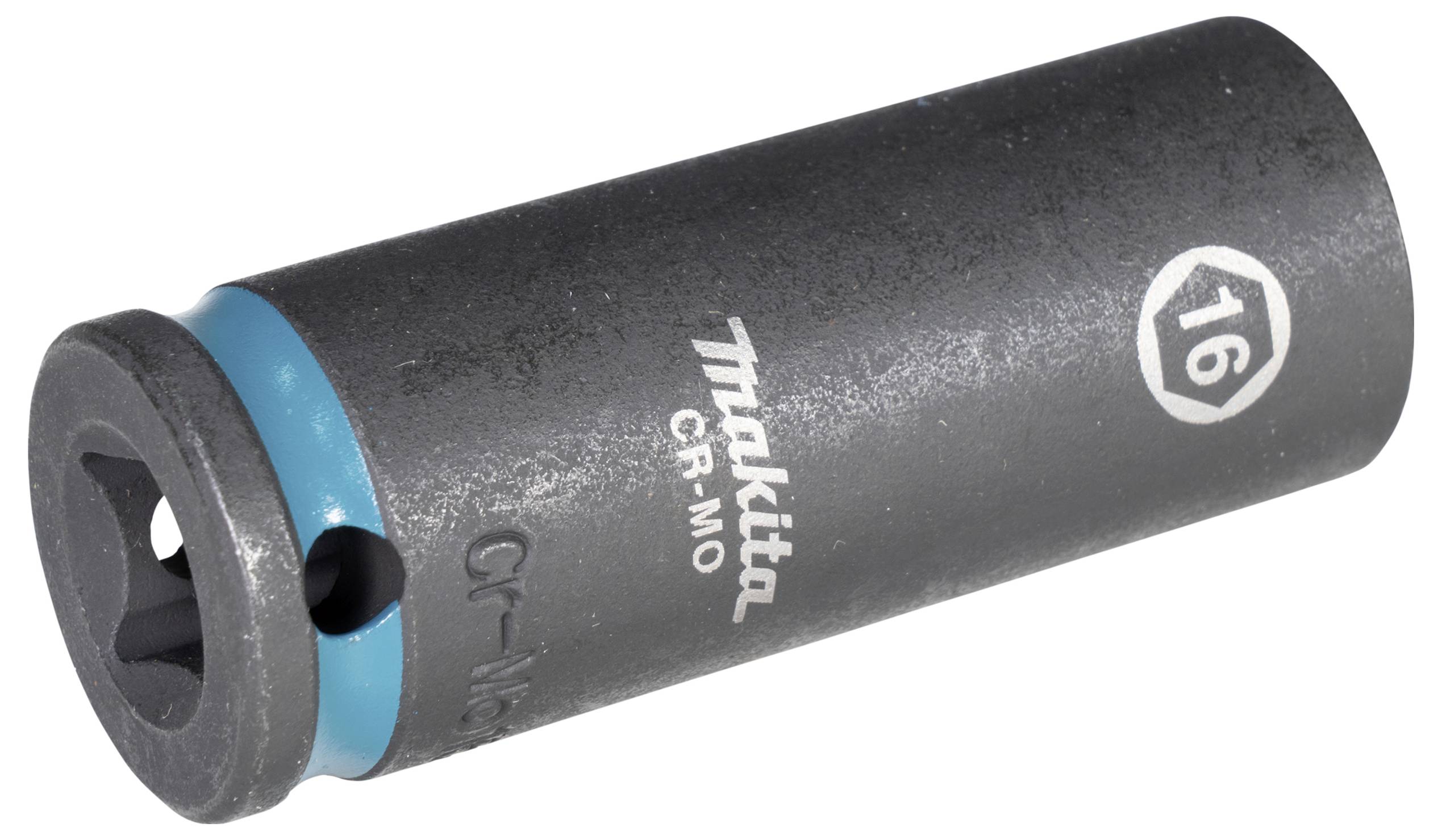 Makita E-16330 Nut driver-1