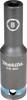 Makita E-16405 Nut driver