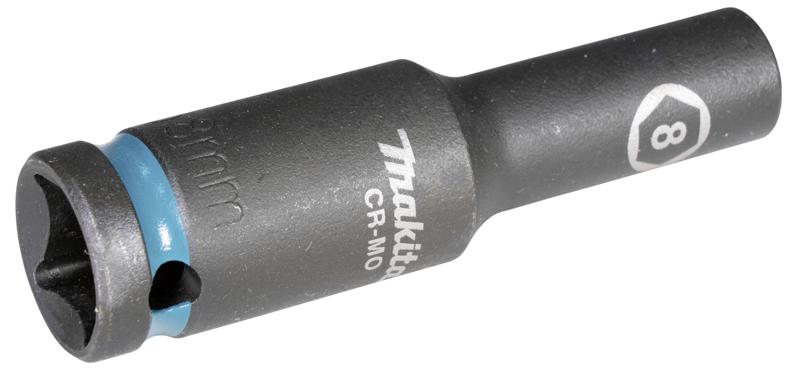 Makita E-16405 Nut driver-1