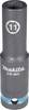 Makita E-16427 Nut driver