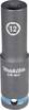 Makita E-16433 Nut driver