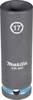 Makita E-16477 E-16477 Nut driver