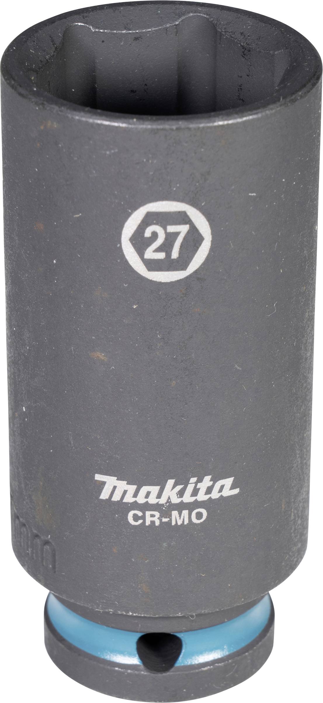 Makita E-16536 Nut driver-0