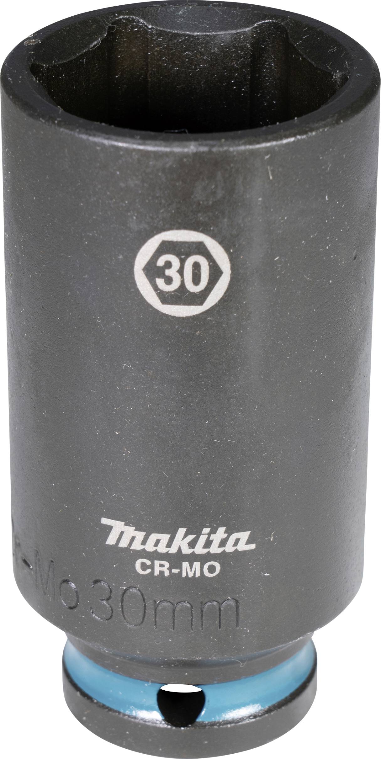 Makita E-16542 E-16542 Nut driver-0