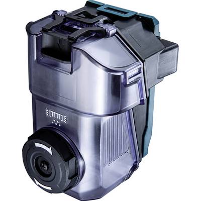 Makita 1911P5-0 Housing 1 Set-0