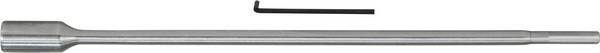 Makita D-77213  Extension 1 pc(s)