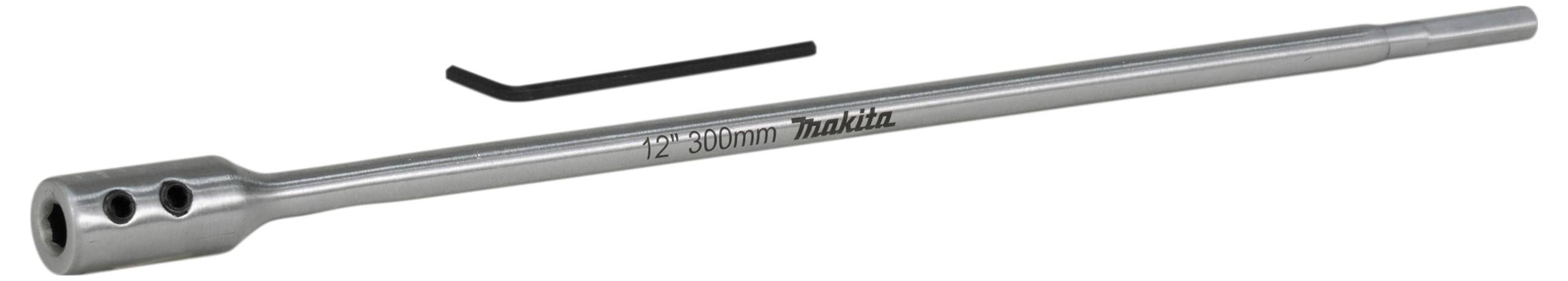 Makita D-77213 1 pc(s)-1