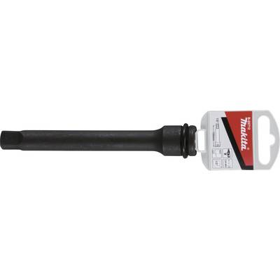 Makita B-55712 Extension 1 pc(s)-0