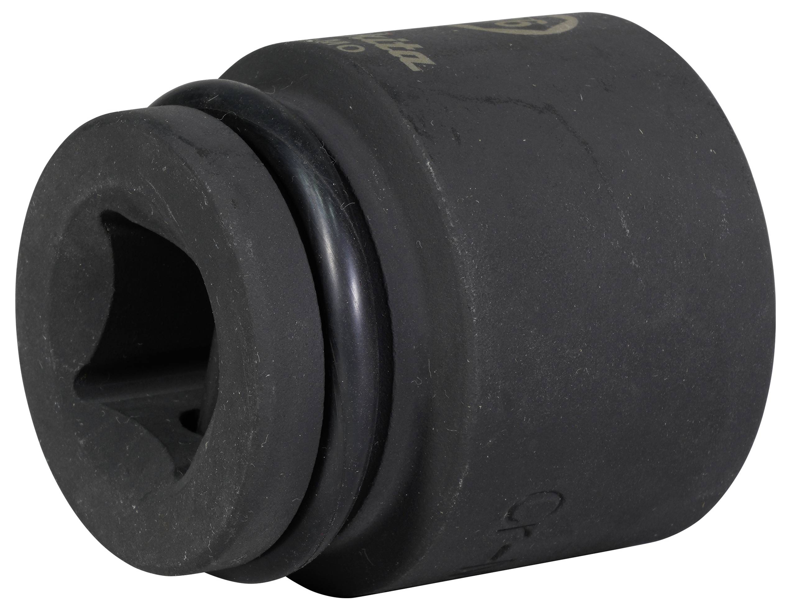 Makita E-22327 Nut driver-1