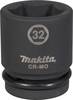 Makita E-22305 Nut driver