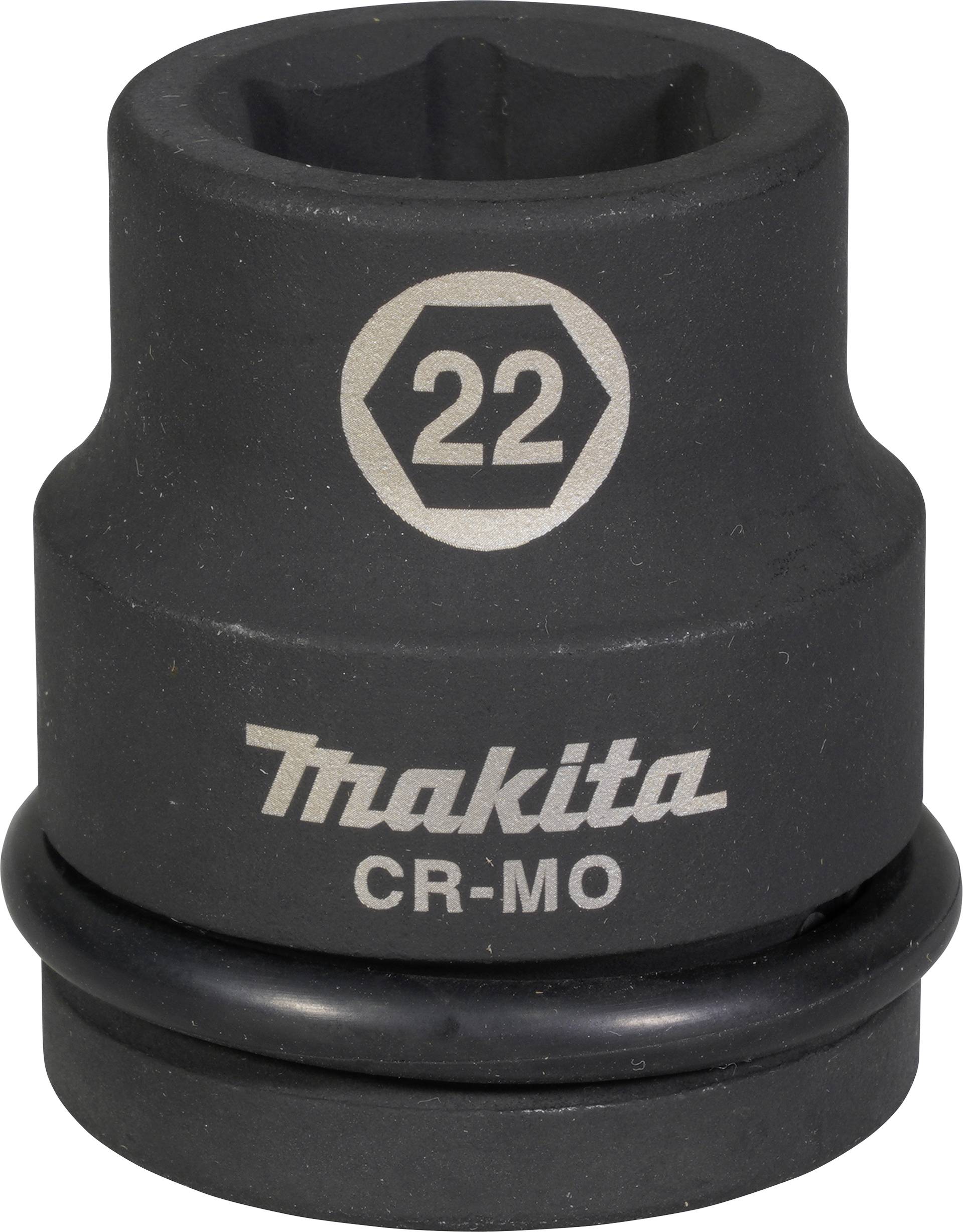 Makita E-22252 Nut driver-0