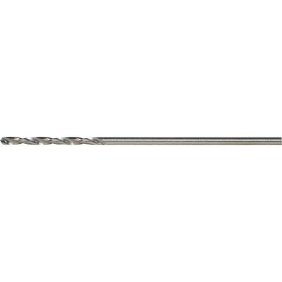Makita D-77687 Metal Metal twist drill bit 1 mm DIN 338 1 pc(s)-0