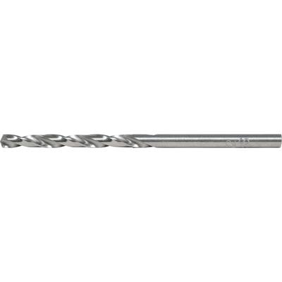 Makita D-77730 Metal Metal twist drill bit 3.2 mm DIN 338 1 pc(s)-0
