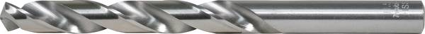 Makita D-77920   Metal twist drill bit  11.5 mm   DIN 338  1 pc(s)