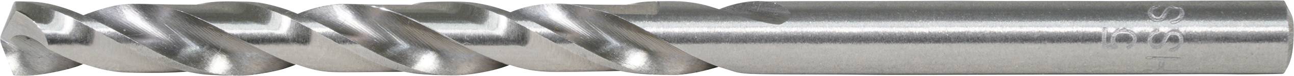 Makita D-78097 Metal twist drill bit 5 mm DIN 338 1 pc(s)-0