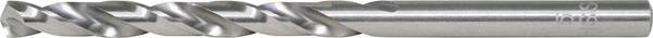 Makita D-78097 Metal twist drill bit 5 mm DIN 338 1 pc(s)