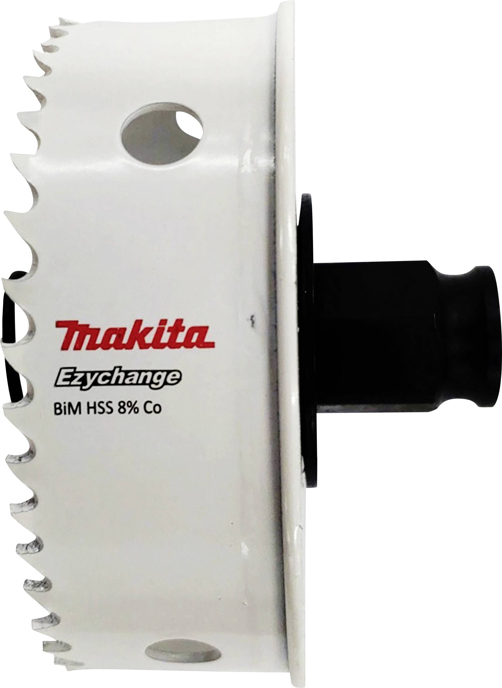 Makita E-20389 Hole saw 1 pc(s)-0