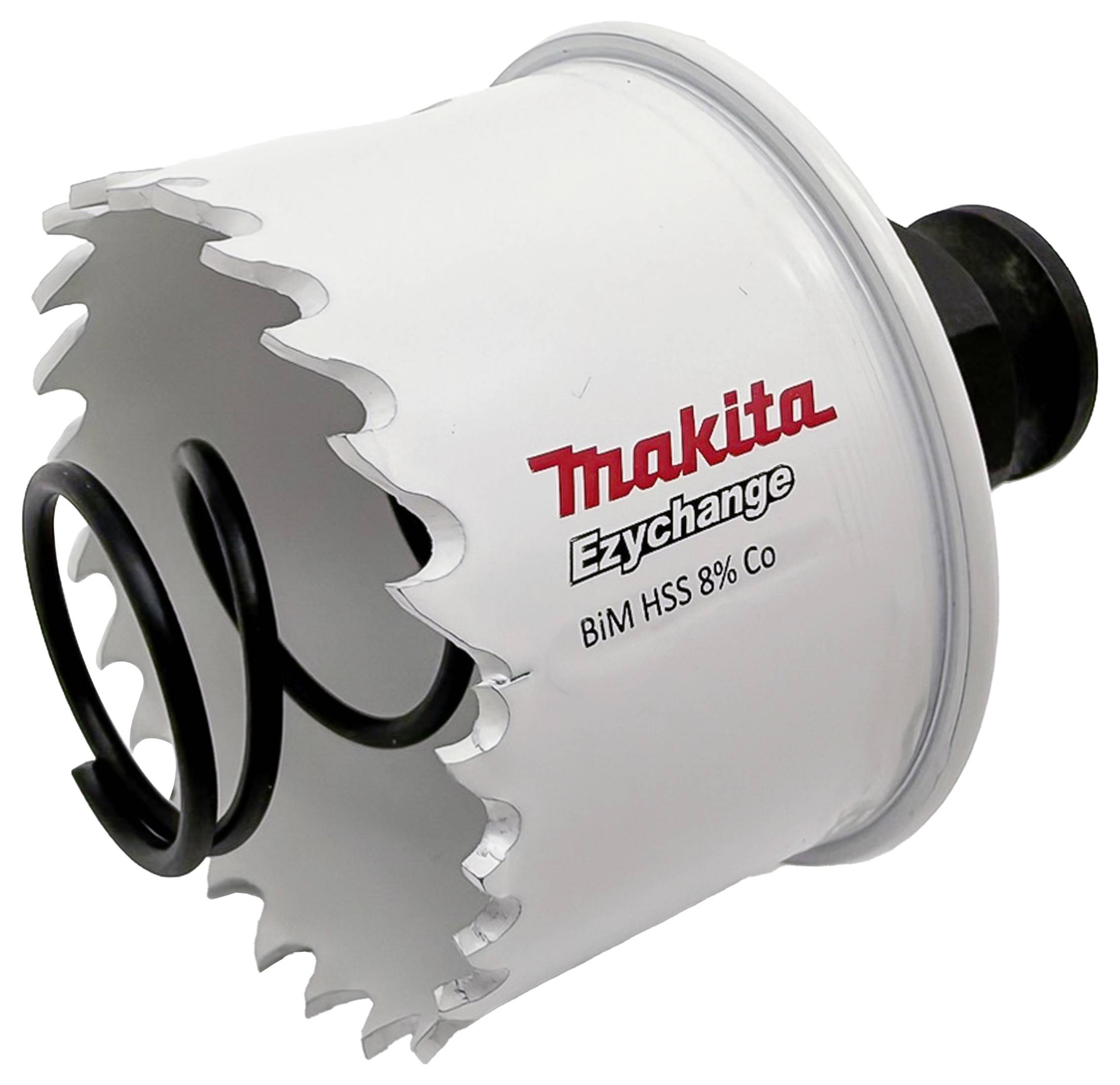 Makita E-20389 Hole saw 1 pc(s)-1