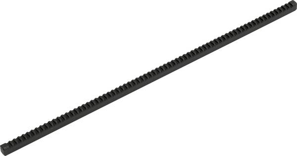 Makita 413N42-3  Depth stopper 1 pc(s)