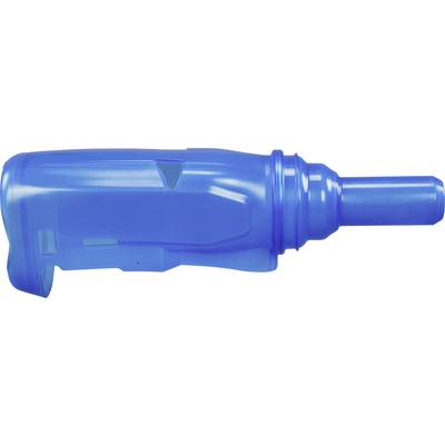 Makita 191S64-0 Safety cover 1 Set-0