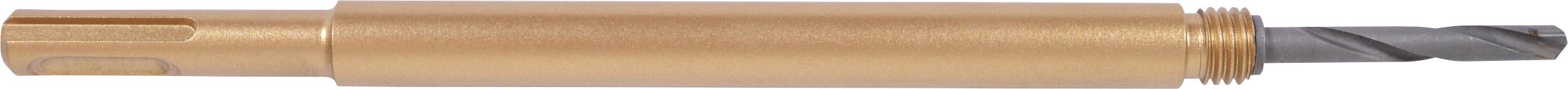 Makita B-52691 B-52691 Holding shaft 1 pc(s)-0