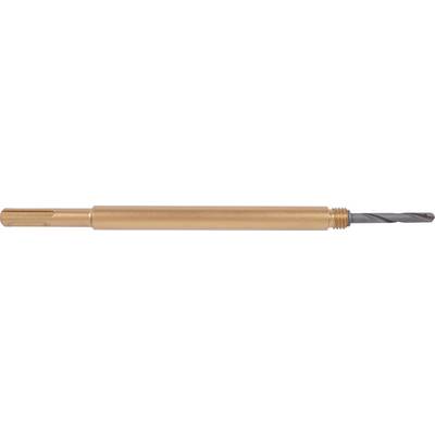 Makita B-52691 B-52691 Holding shaft 1 pc(s)-0