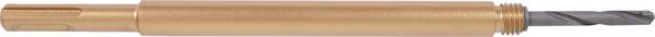 Makita B-52691 B-52691 Holding shaft 1 pc(s)